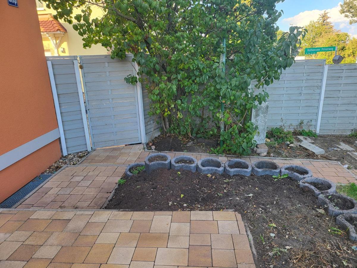 Modernes Behagliches Haus Mit Kamin, Terrasse Und Garten Holiday home *