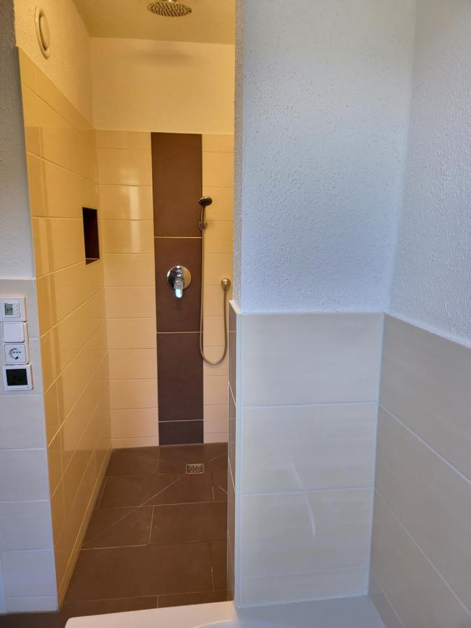 Holiday home Modernes Behagliches Haus Mit Kamin, Terrasse Und Garten Magdeburg