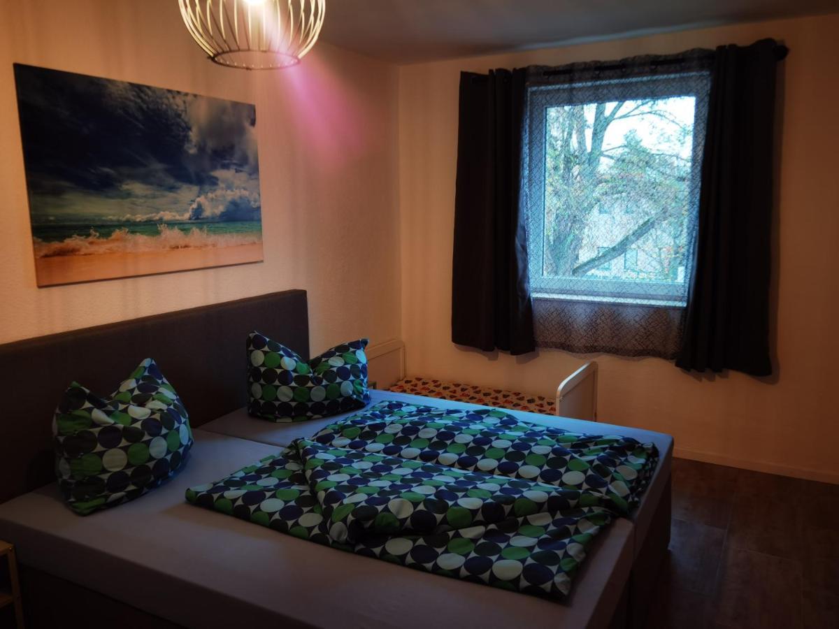 Modernes Behagliches Haus Mit Kamin, Terrasse Und Garten Holiday home *